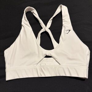 Gymshark Sports Bra